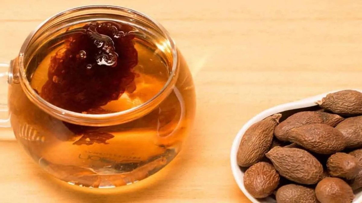 咽喉乳蛾,嗓子长乳蛾吃什么药