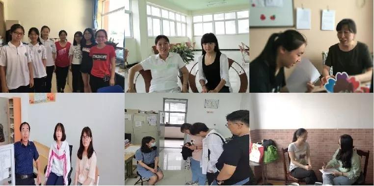 为他人开一朵花叙事作文,为他人开一朵花400字作文高中