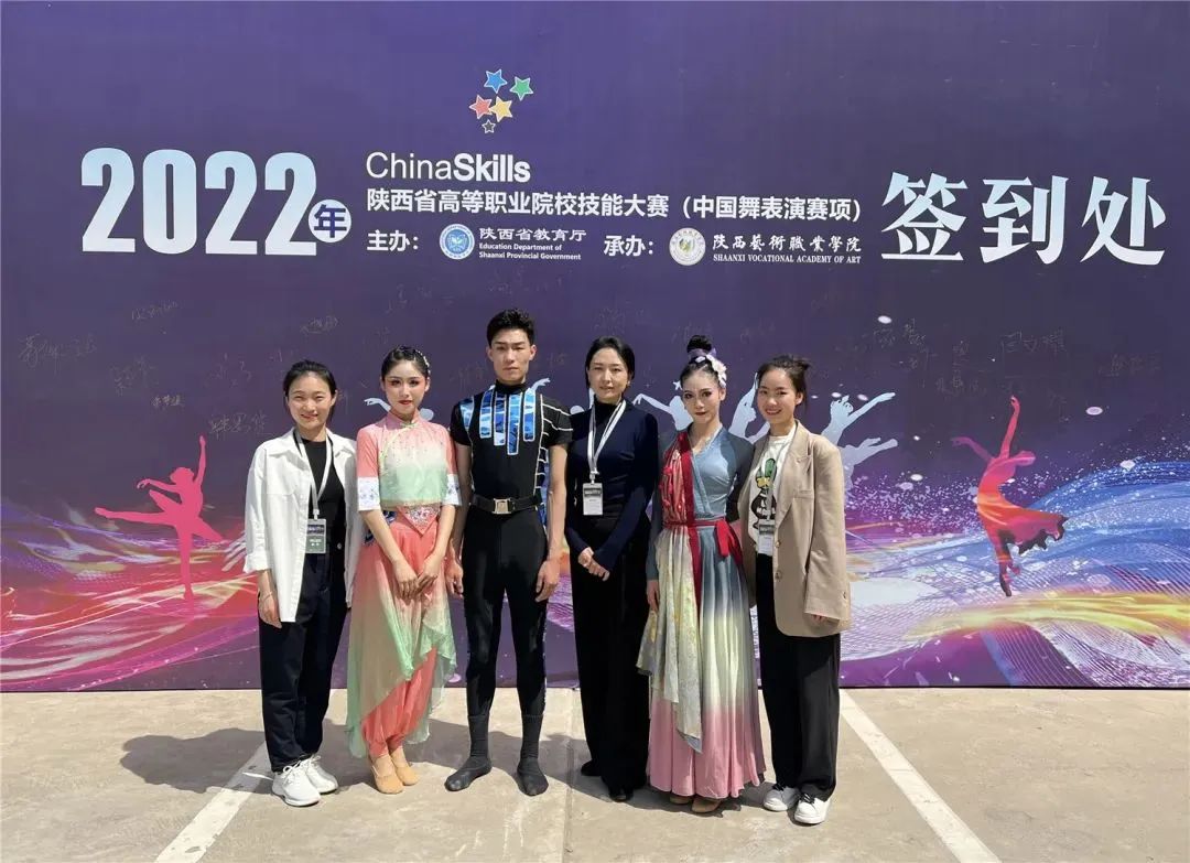 西安思源学院进化史,西安思源学院的发展史