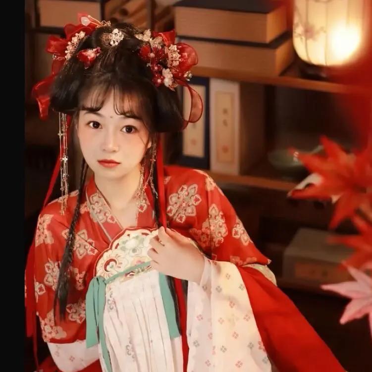 可咸可甜系女孩,最适合甜系女生的歌曲