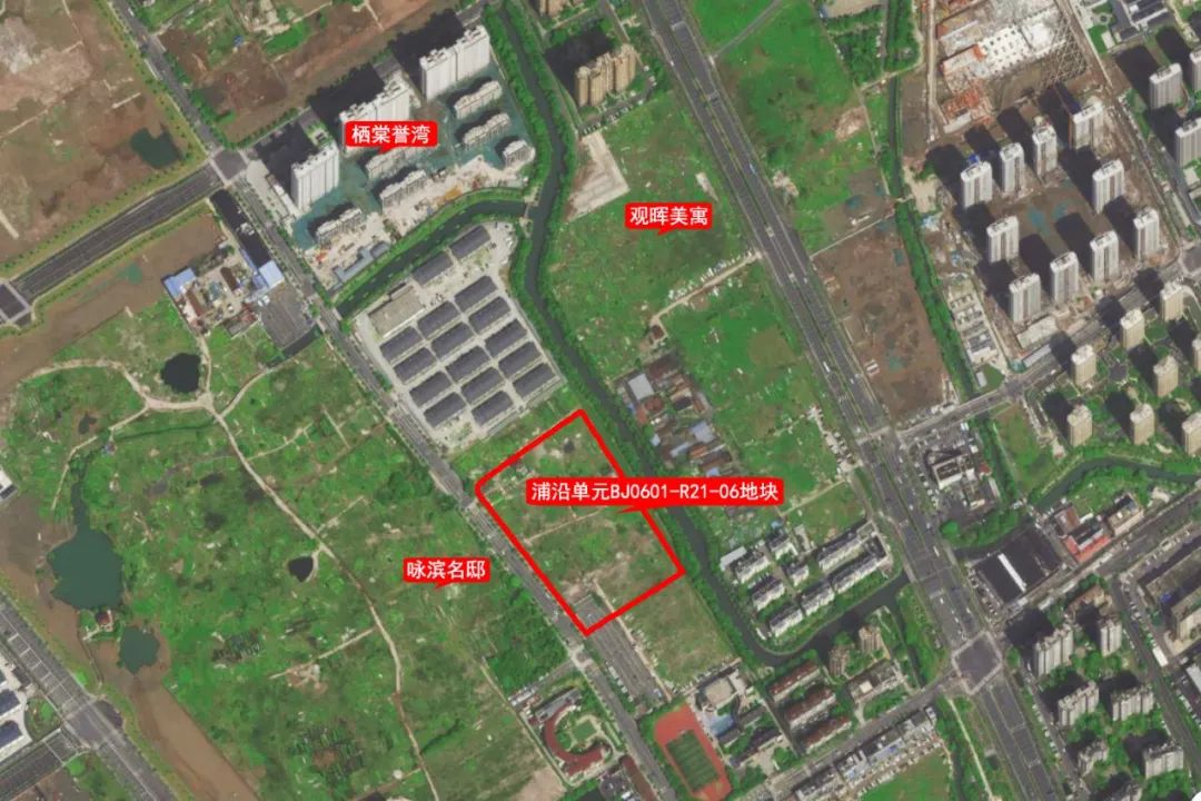 申花新盘,申花板块新盘推荐