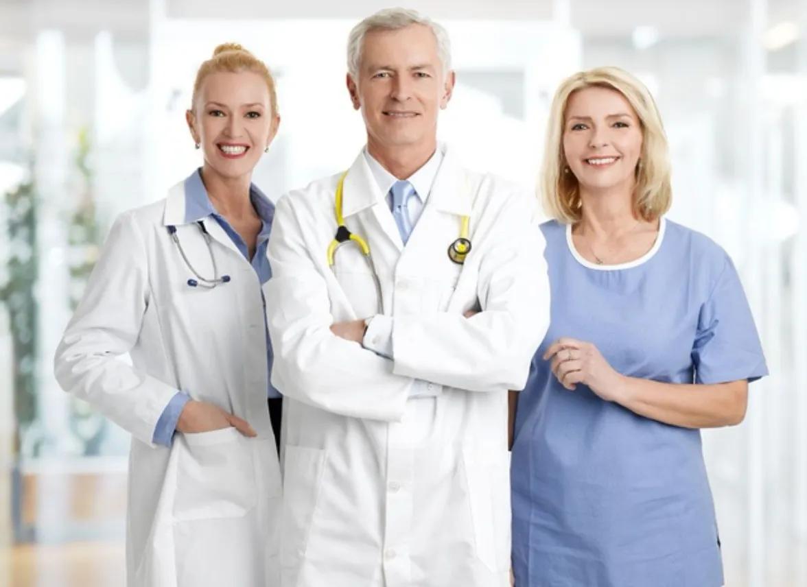 学医考研英语高分好处和坏处,学医是我这辈子最后悔的决定