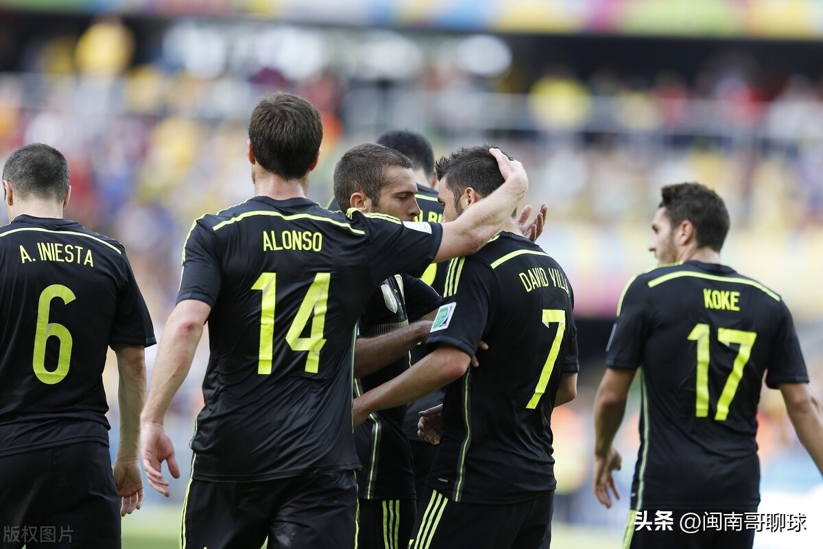 巴西里约日记,巴西世界杯回忆录