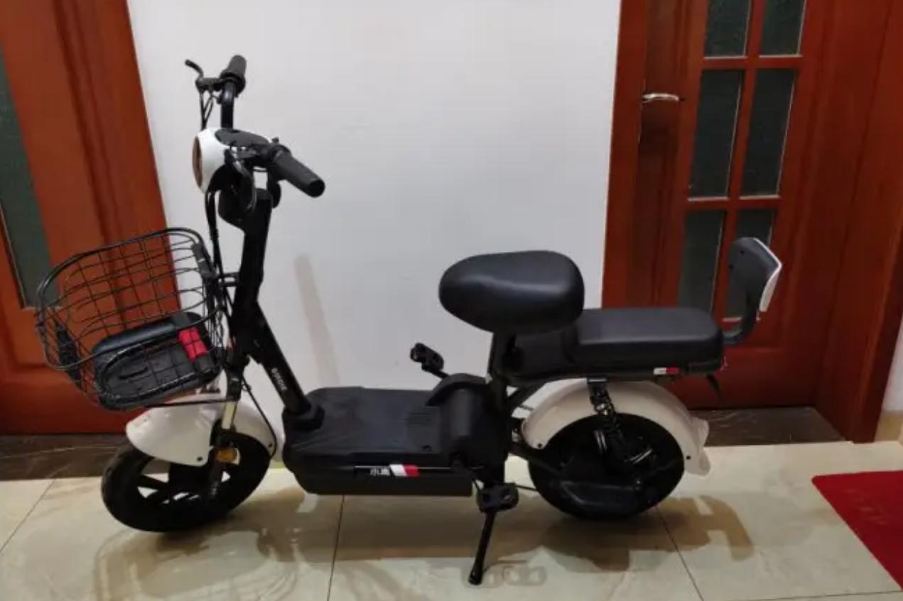 网购电动车价格便宜，究竟靠不靠谱？能买吗？行内人揭秘“猫腻”