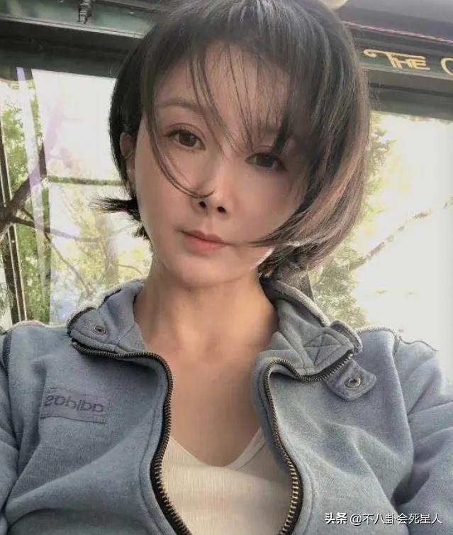 整容脸在现实中的样子,整容最好的脸有多好看