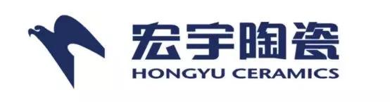 浜岀嚎鐡风爾鍗佸ぇ鍝佺墝,骞夸笢鍗佸ぇ鍝佺墝鐡风爾