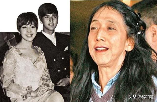 赌王何鸿燊800万,何鸿燊一针救命针多少钱