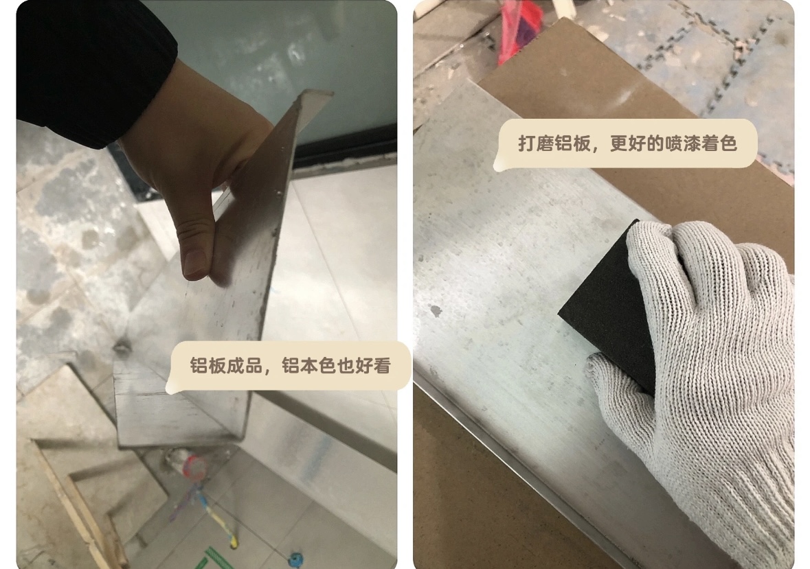 装修被淘汰,十种被淘汰的厨房装修