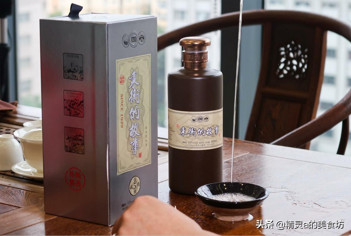 伪装国货的外国牌子,伪装国货年入300亿