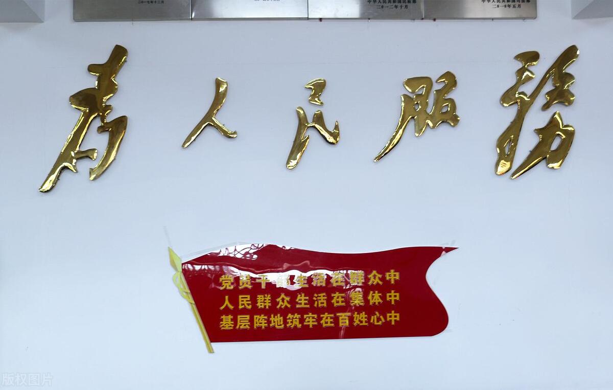 转正工作总结有深度,转正工作总结集锦10篇