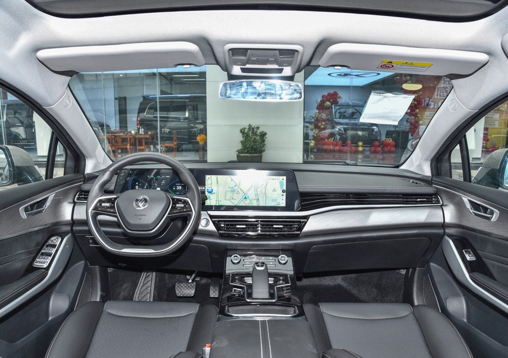 20万左右的suv排行榜前十名新能源,2020年预算20万新能源汽车推荐哪款