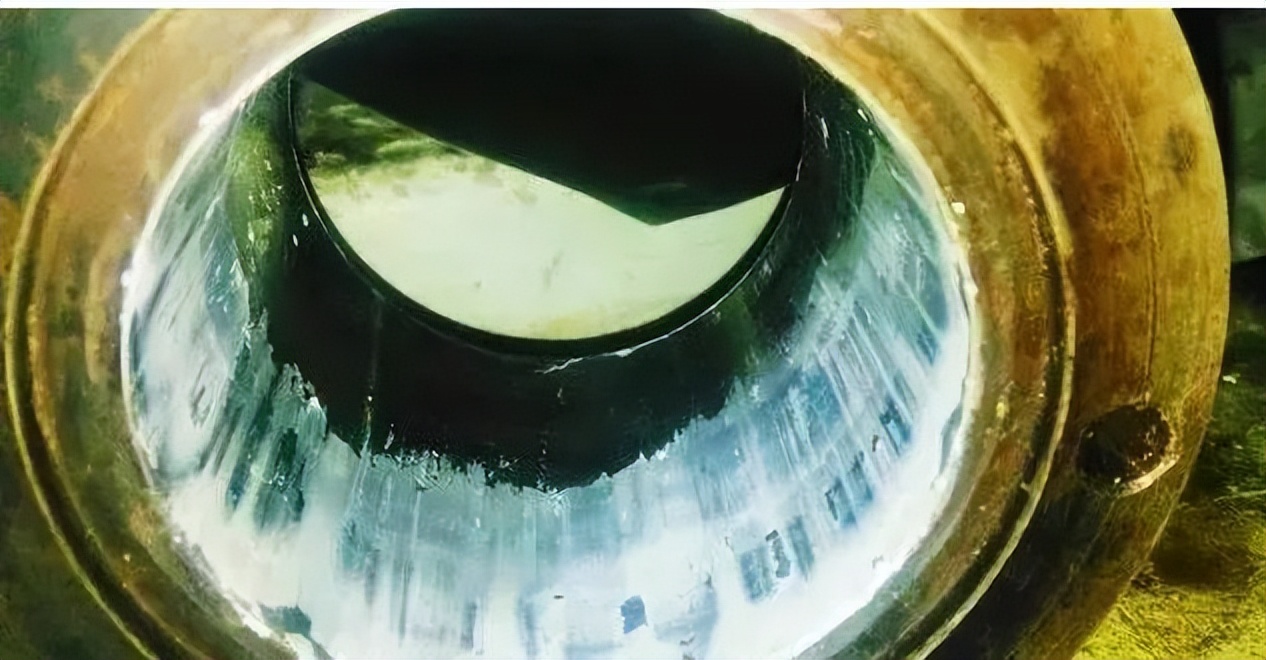 钙锌稳定剂稳定机理,钙锌稳定剂和复合剂的区别