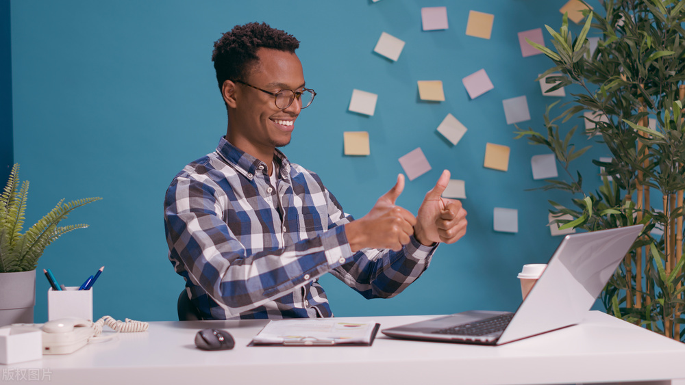 宠物用品广告文案宠物店介绍文案,给朋友宠物店宣传文案短句干净