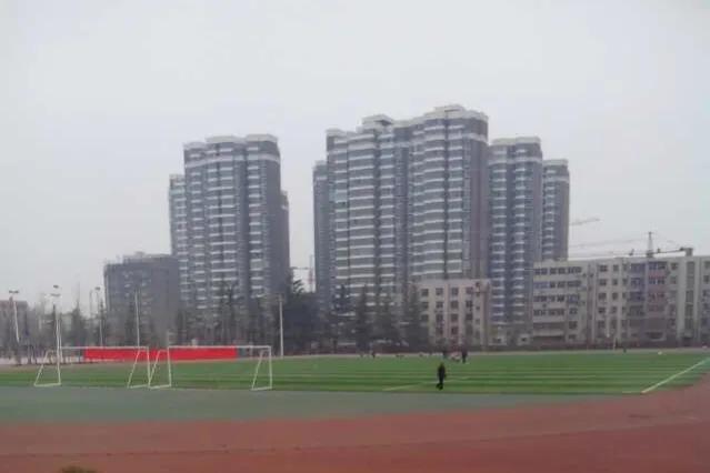 郑州世外桃源视频,郑州世外桃源景区有哪些