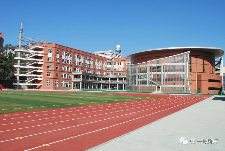 长沙绿城凤起麓鸣设计,长沙绿城凤起麓鸣深度评测