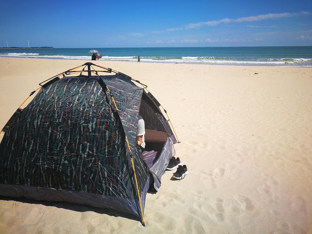 杰然不同创作的原声,杰然不同服饰直播