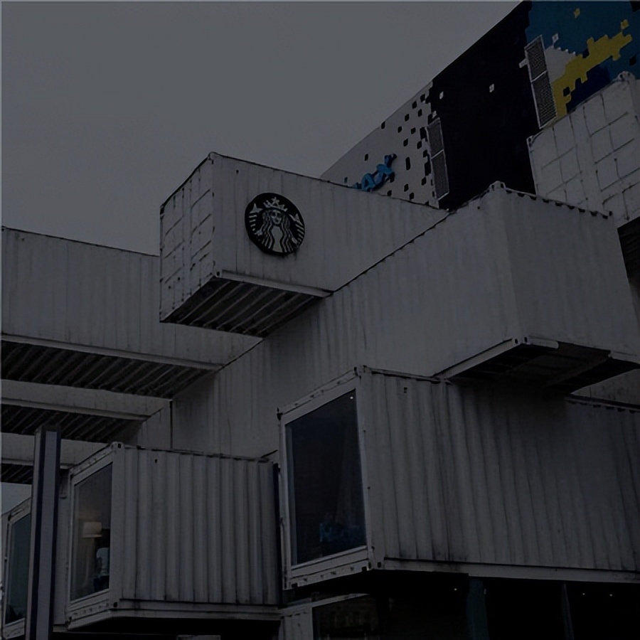 特别落寞沮丧的的背景图,适合朋友圈背景图片孤独