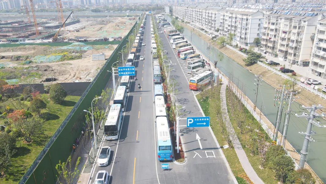 宠客优品科技有限公司,宠客