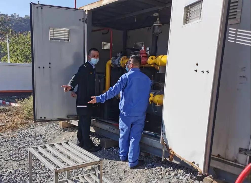 市场监管局刚进去会发制服吗,市场监管局开展执法行动的通知