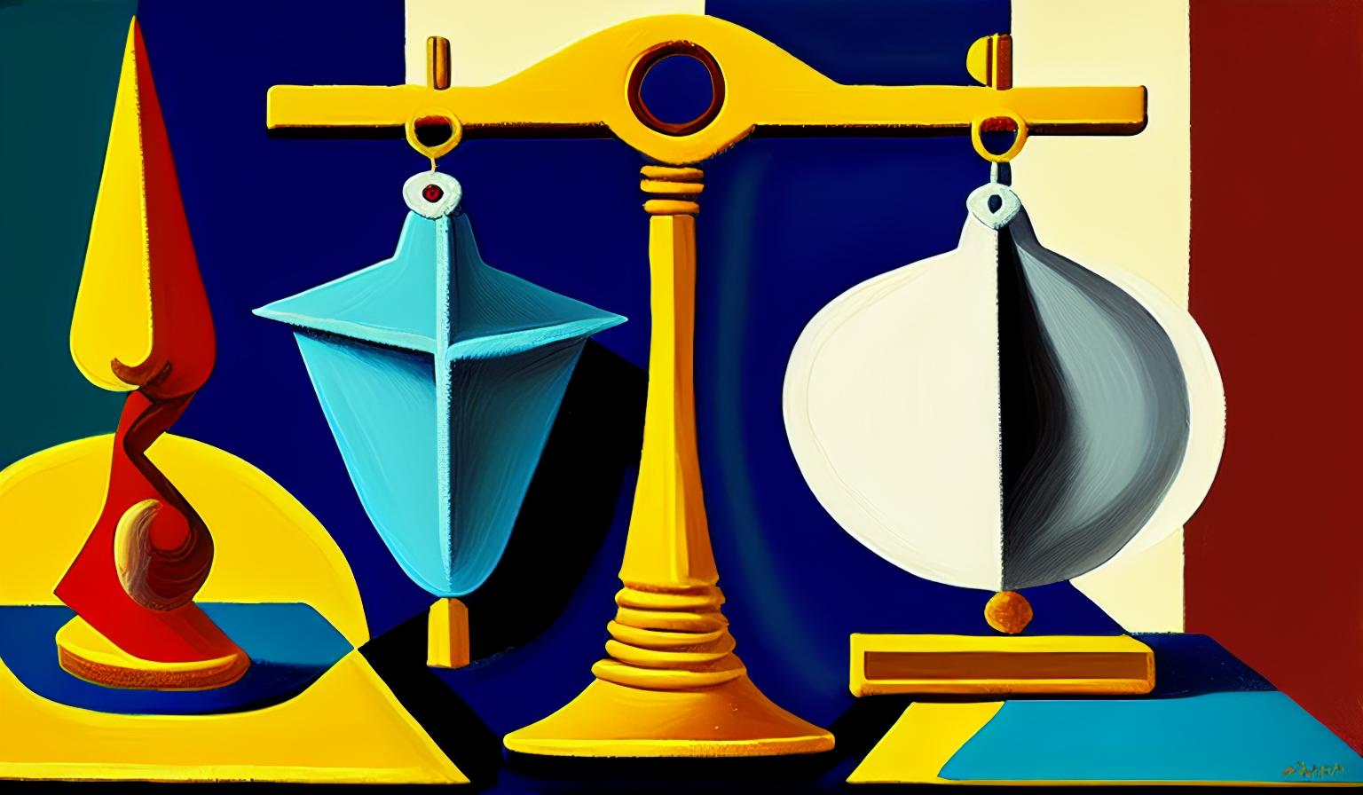 2023年7月11日十二星座运势金牛座,2023年7月12日十二星座运势