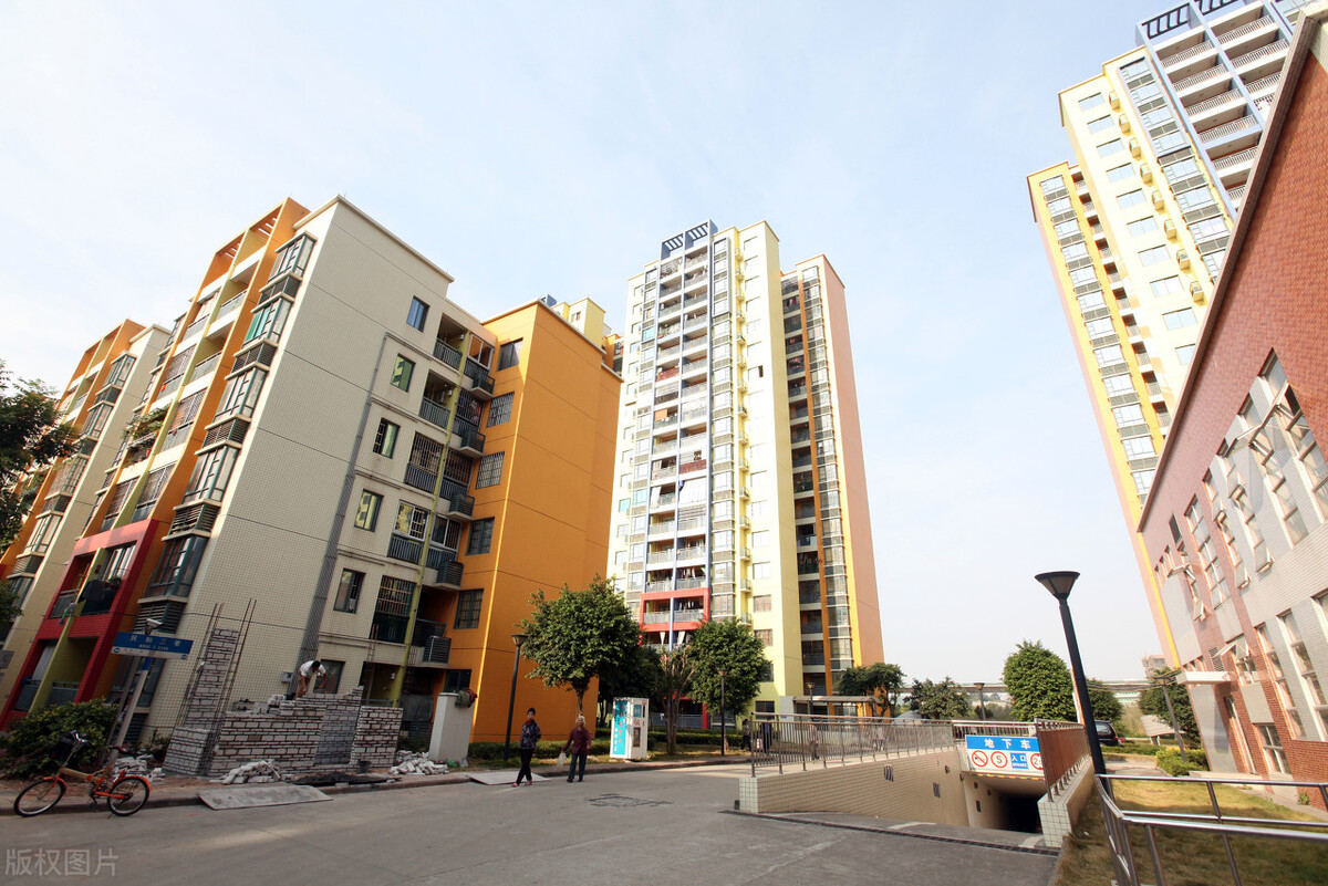 金洲府金沙洲,金沙洲地理位置介绍