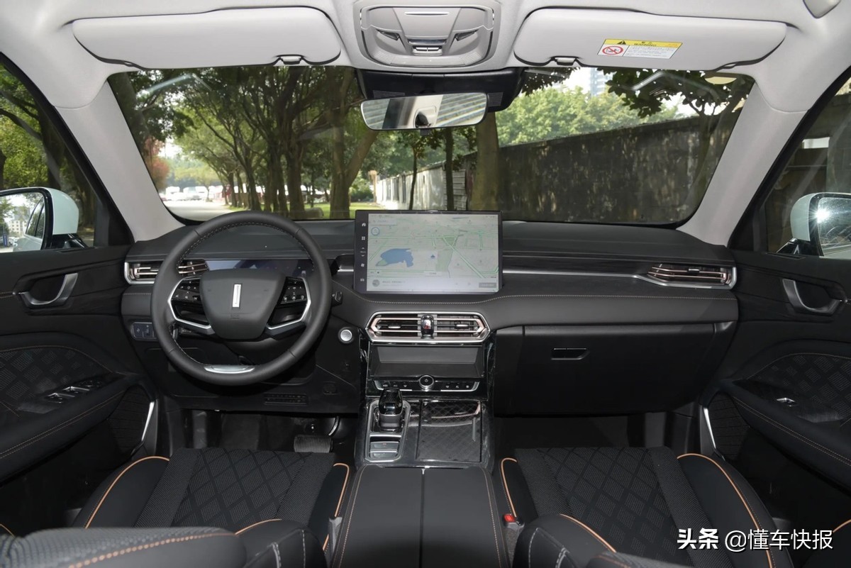 中杯大杯特大杯的拿铁,2022款1.5tdht超大杯拿铁测评