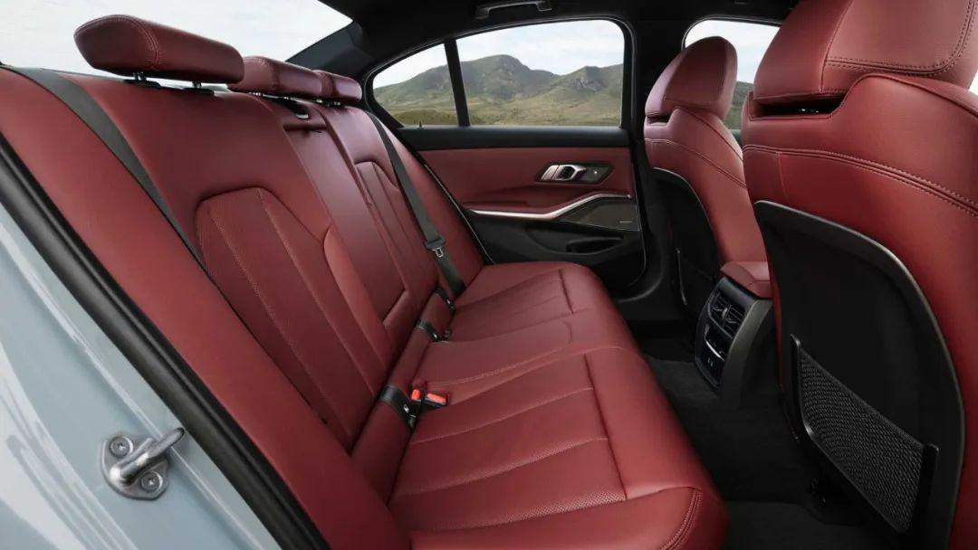 开拓者和宝马3系怎么选,雪佛兰开拓者ev多少钱