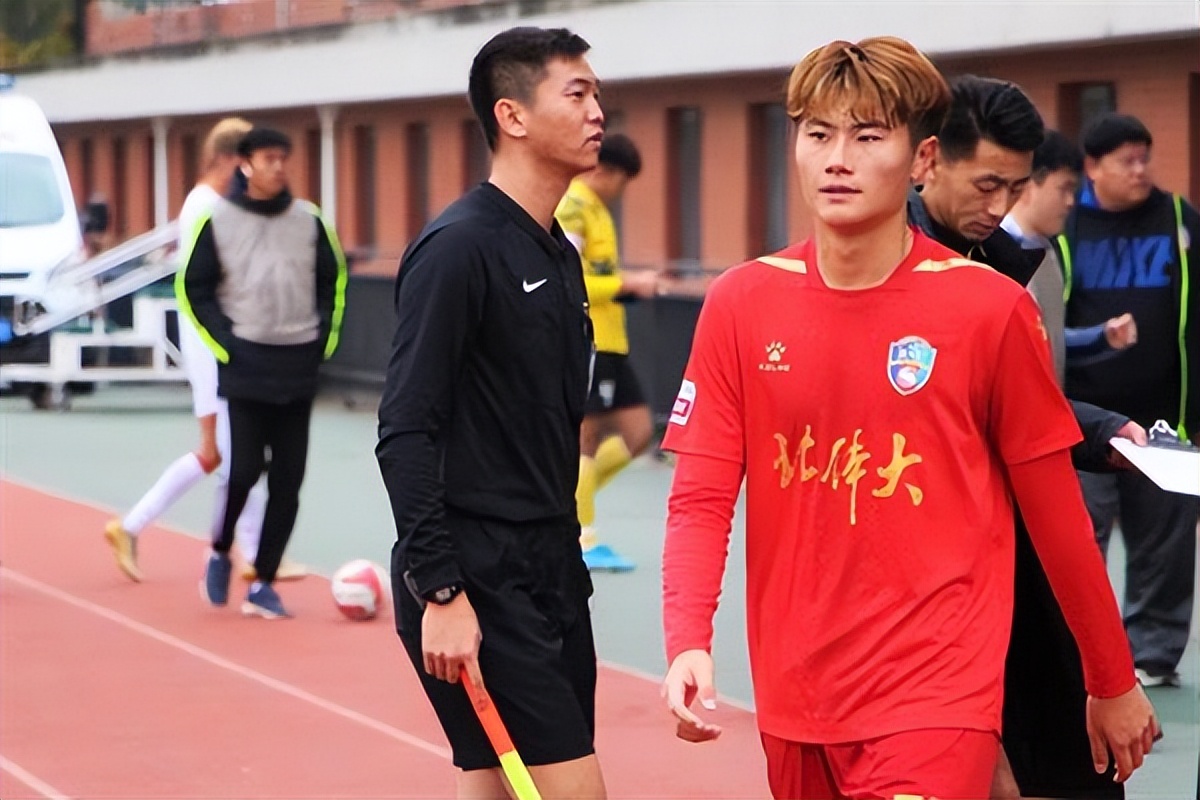 父亲节致敬我们最可爱的爸爸,父亲节感谢爸爸和哥哥的话