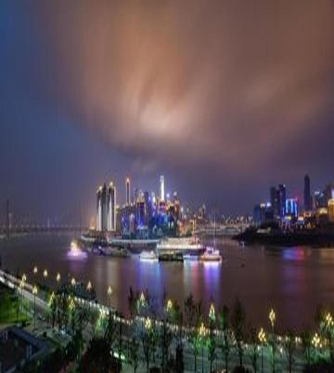 甘肃梦起航集团,甘肃梦起航