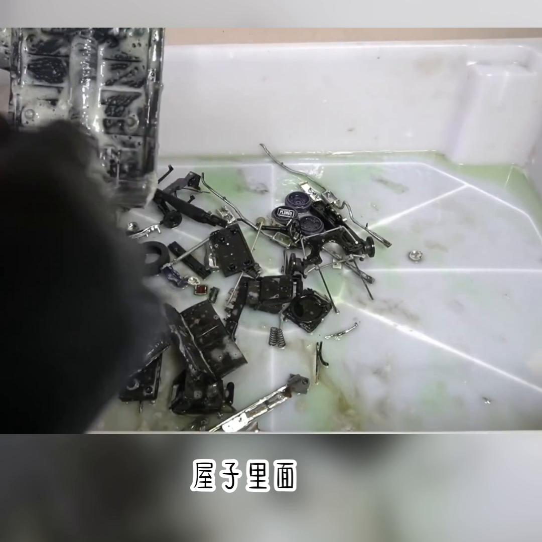 一般人不知道是什么还可以怎么说,一般人不知道的产品