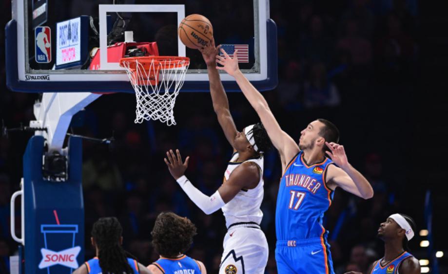 西部黑马最新视频,西部黑马最新比赛消息