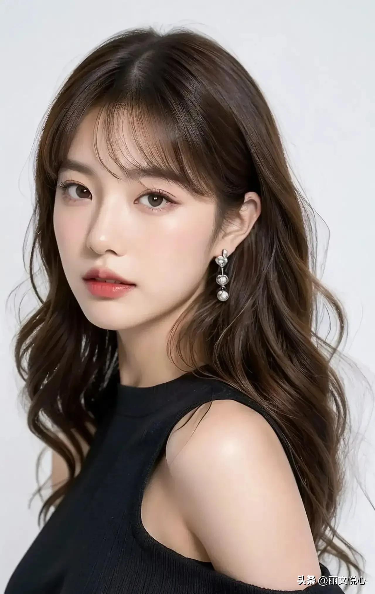 爱的能量只有有爱心的人才能吸收,爱是一种能量是一种力量