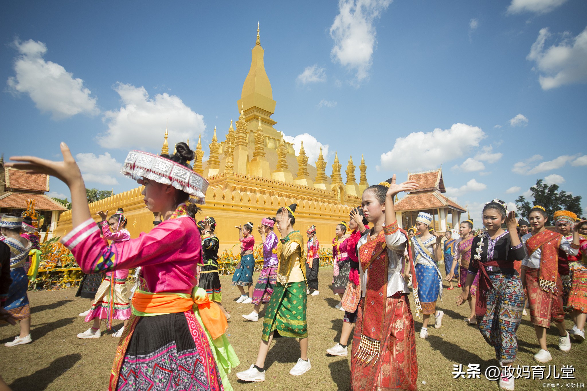 广州出发四天三晚旅游推荐亲子游,上海亲子游旅游2-3天详细攻略