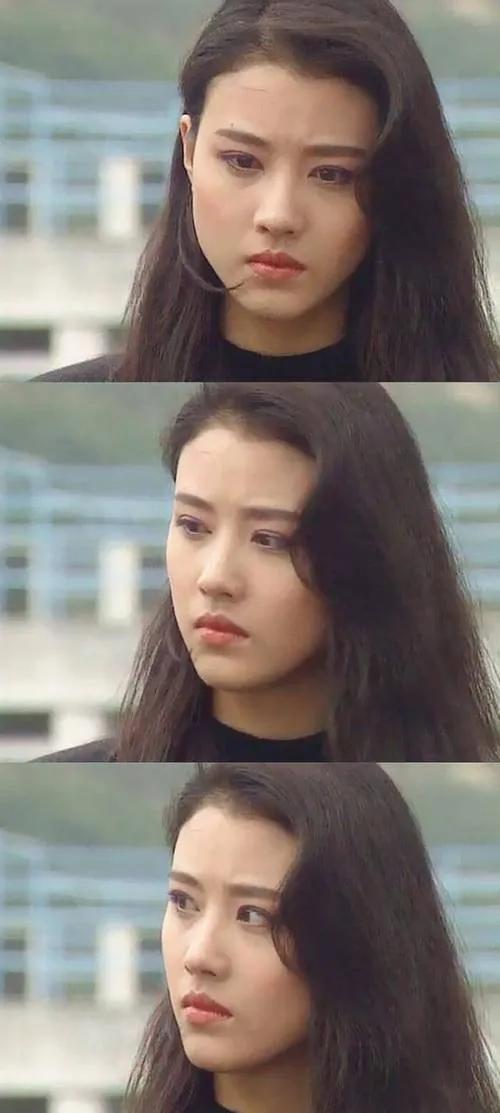 女星年轻时到底有多好看,女星年轻时有多美