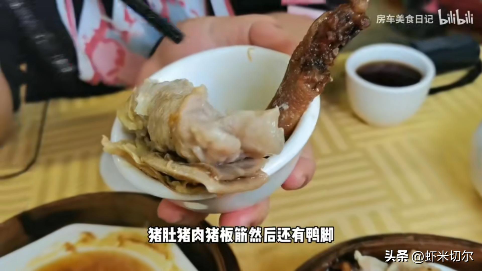 正宗川味煮草鱼,广东传统菜煮草鱼