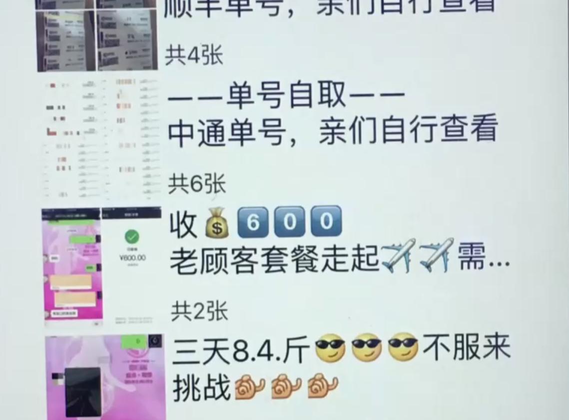 2017骞村叕瀹夌牬鑾峰噺鑲ヨ嵂妗堜欢,2020鍑忚偉鑽璀︽柟鏌ヨ幏