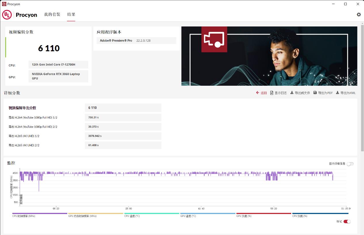 拯救者y9000p外接4k显示器推荐,拯救者y9000p老重启
