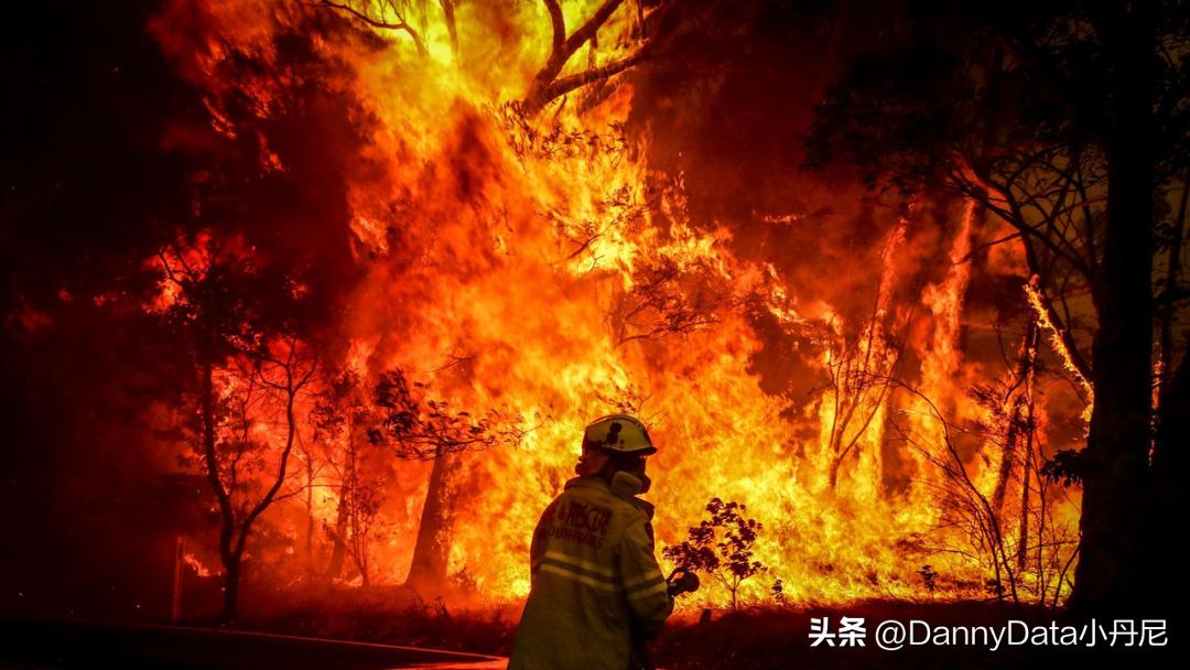 aiday特斯拉2022总结,特斯拉ai机器人