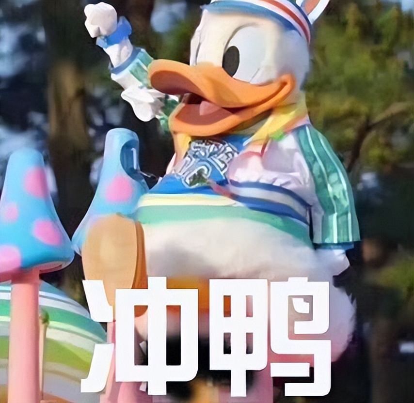 截至3月30日！这笔钱可别忘了申请