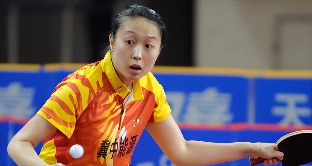 有家暴的运动员,有成绩没人品