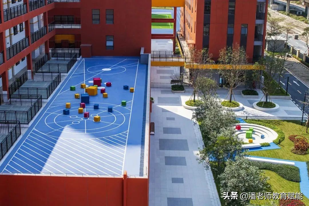 中山梅沙学校教师招聘,中山白沙湾学校招聘教师