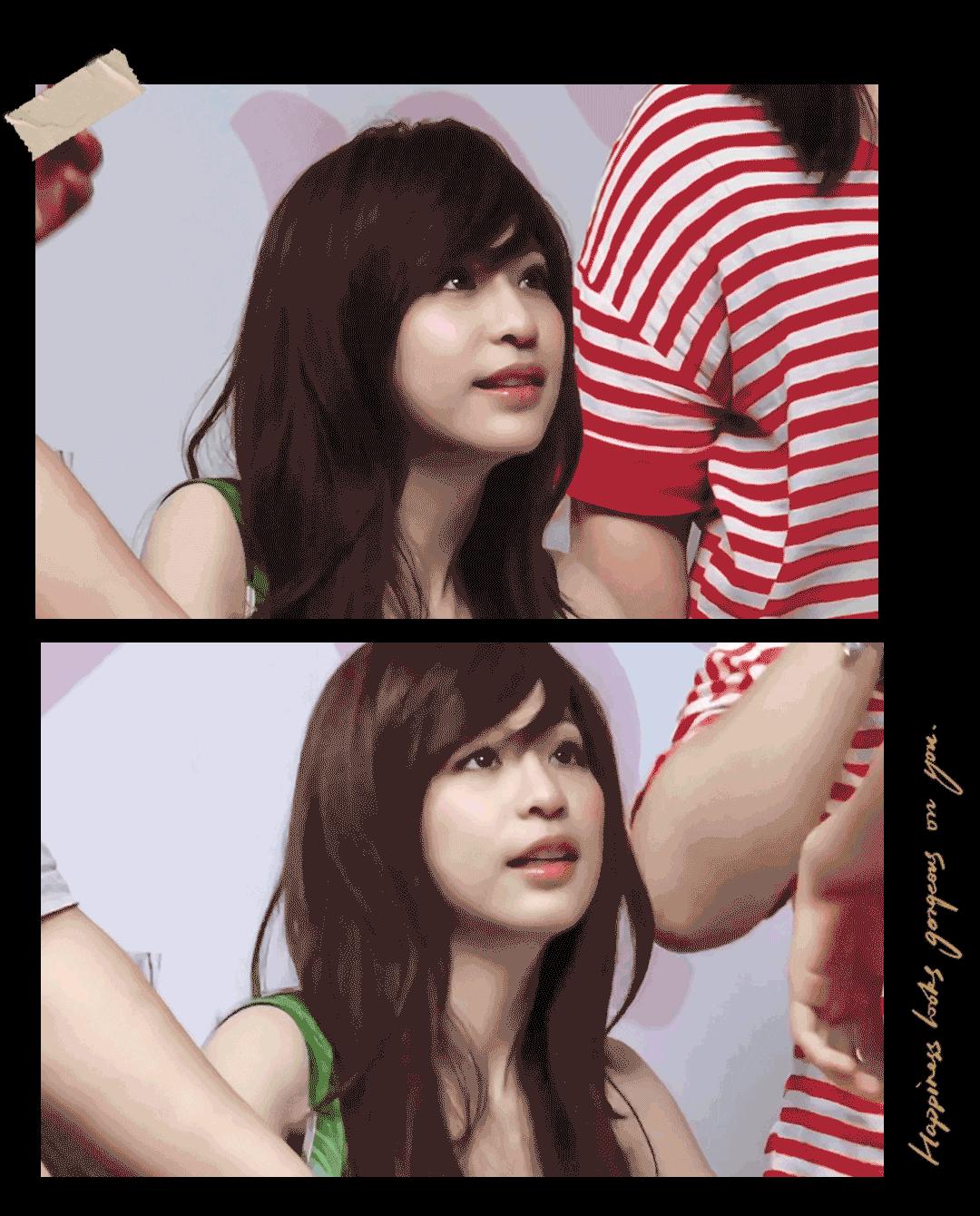 王心凌快40岁了看起来却那么年轻,王心凌40岁为什么还那么好看