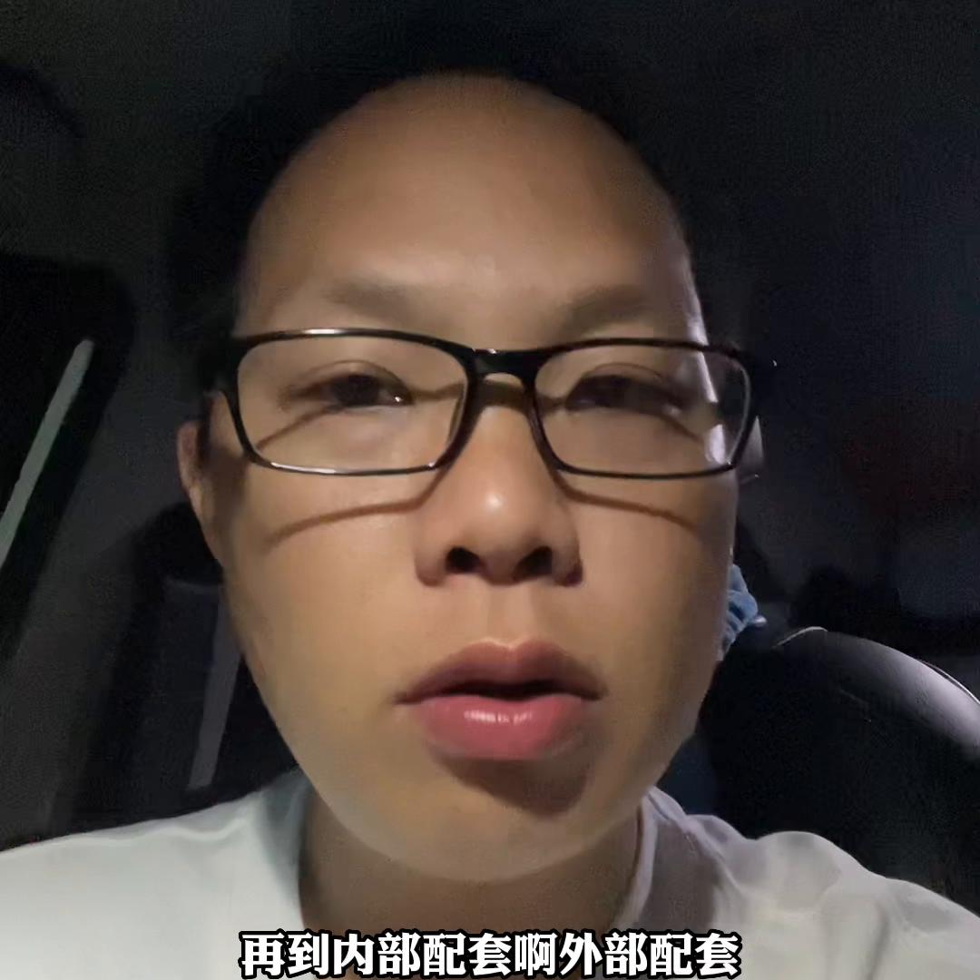 中山房产自住便宜 (中山现在购房怎么样)