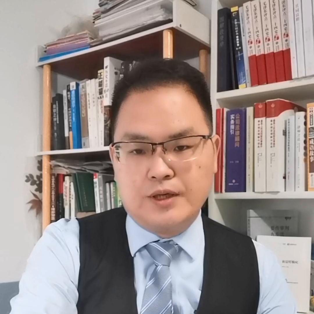 民间借贷不还怎么保全对方的房子,借钱不还属于民间借贷纠纷吗