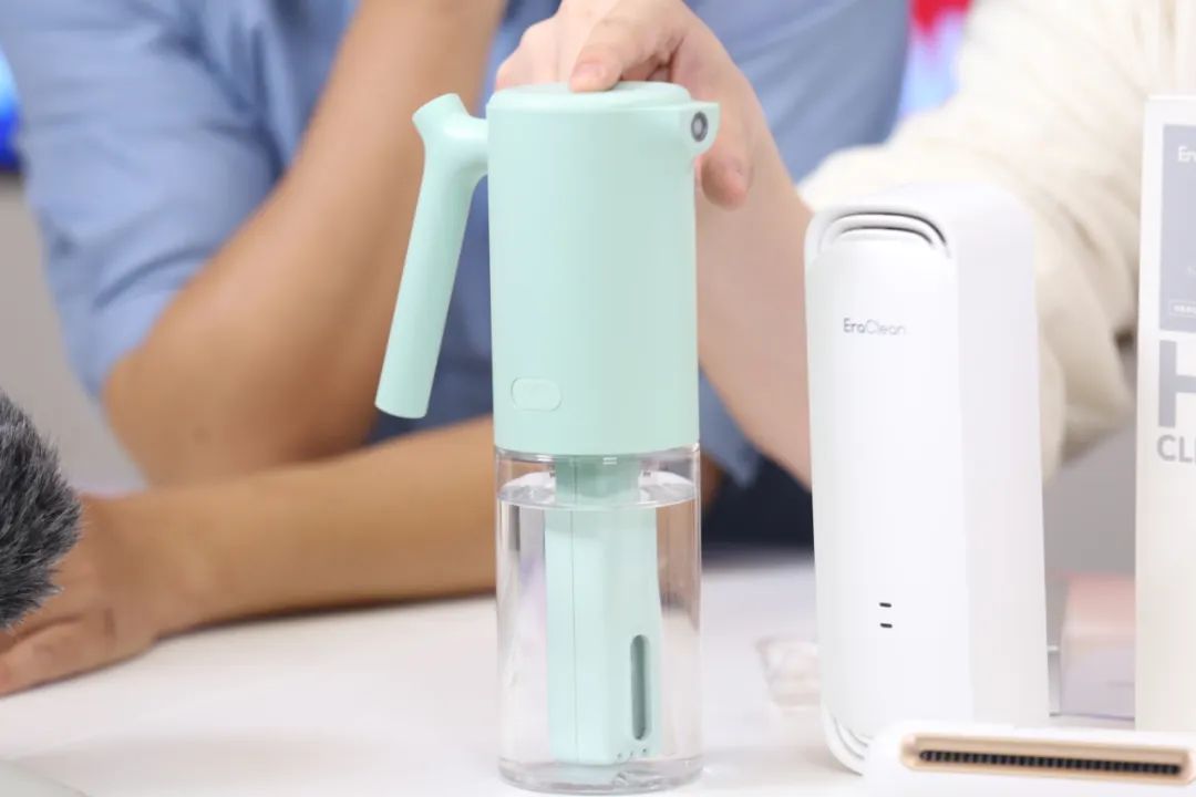 消毒除异味的方法,去除异味消毒有什么好方法