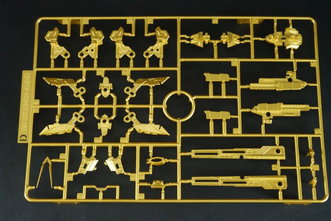 mgex强袭自由和mb强袭自由的对比,mgex强袭自由和pg独角兽选哪个