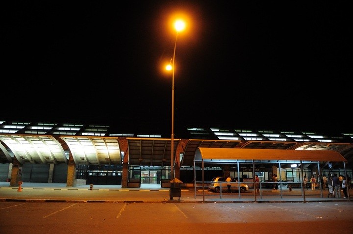 尼泊尔美女嫁到中国要多少钱,尼泊尔美女嫁中国男友来告别