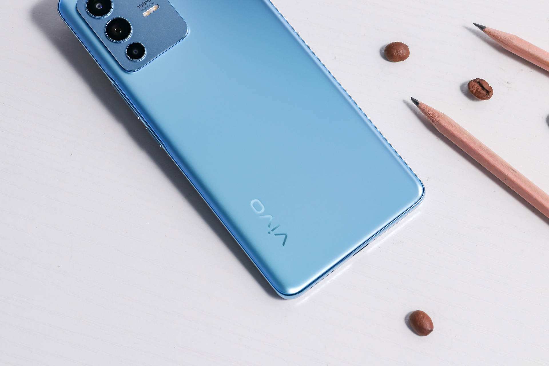 vivos12pro视频功能评测,vivos12pro测评