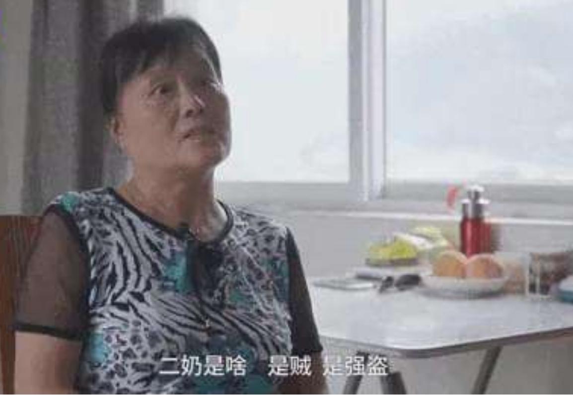 张玉芬打小三事迹,张玉芬暴打小三