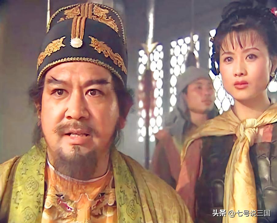 宋江方腊田虎王庆谁实力最大,水浒王庆阵营武力排行榜